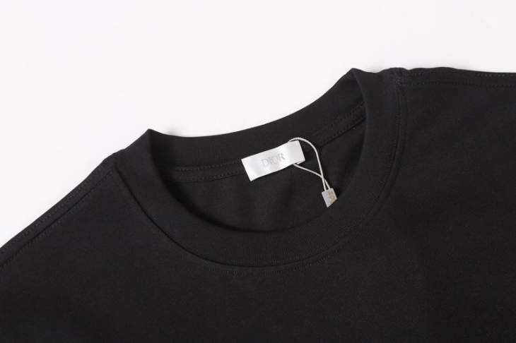 Dior T Shirts Short _SKUDiorS-2XL12dtr0916158